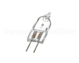 504588.13 Miwe Bulb