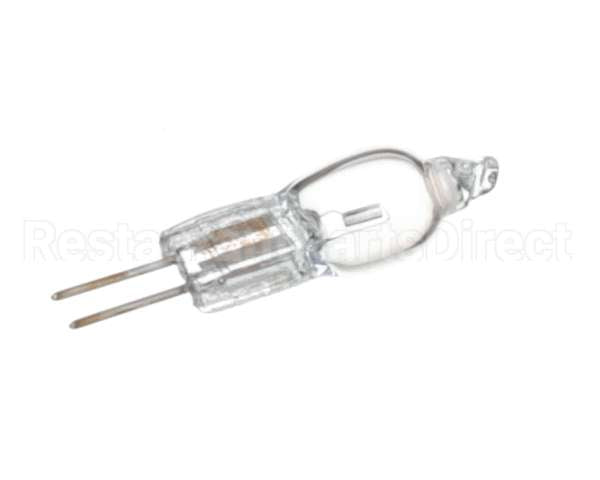 504588.13 Miwe Bulb