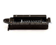 504622 Marshall Air Counterbalance Hinge