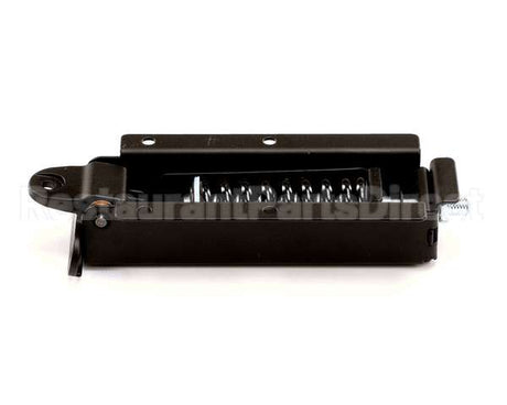504622 Marshall Air Counterbalance Hinge
