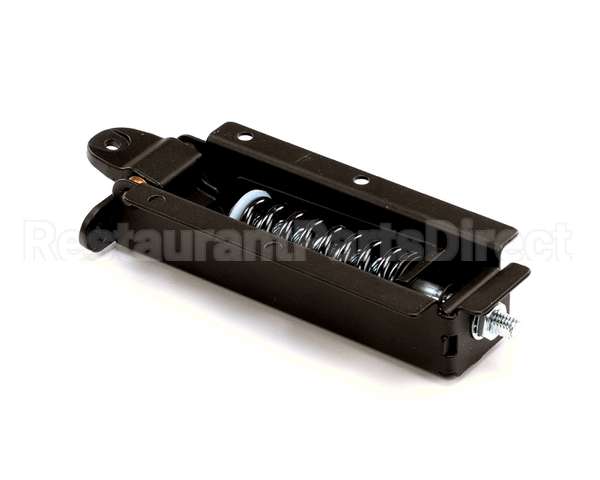 504622 Marshall Air Counterbalance Hinge