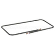 50465 Compatible Star Warmer Element 120V 900W