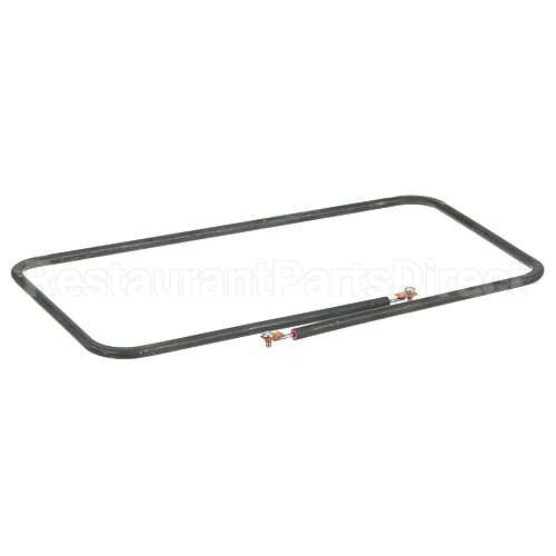 50465 Compatible Star Warmer Element 120V 900W
