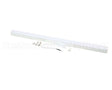 504681 Marshall Air Light Led 18" Long