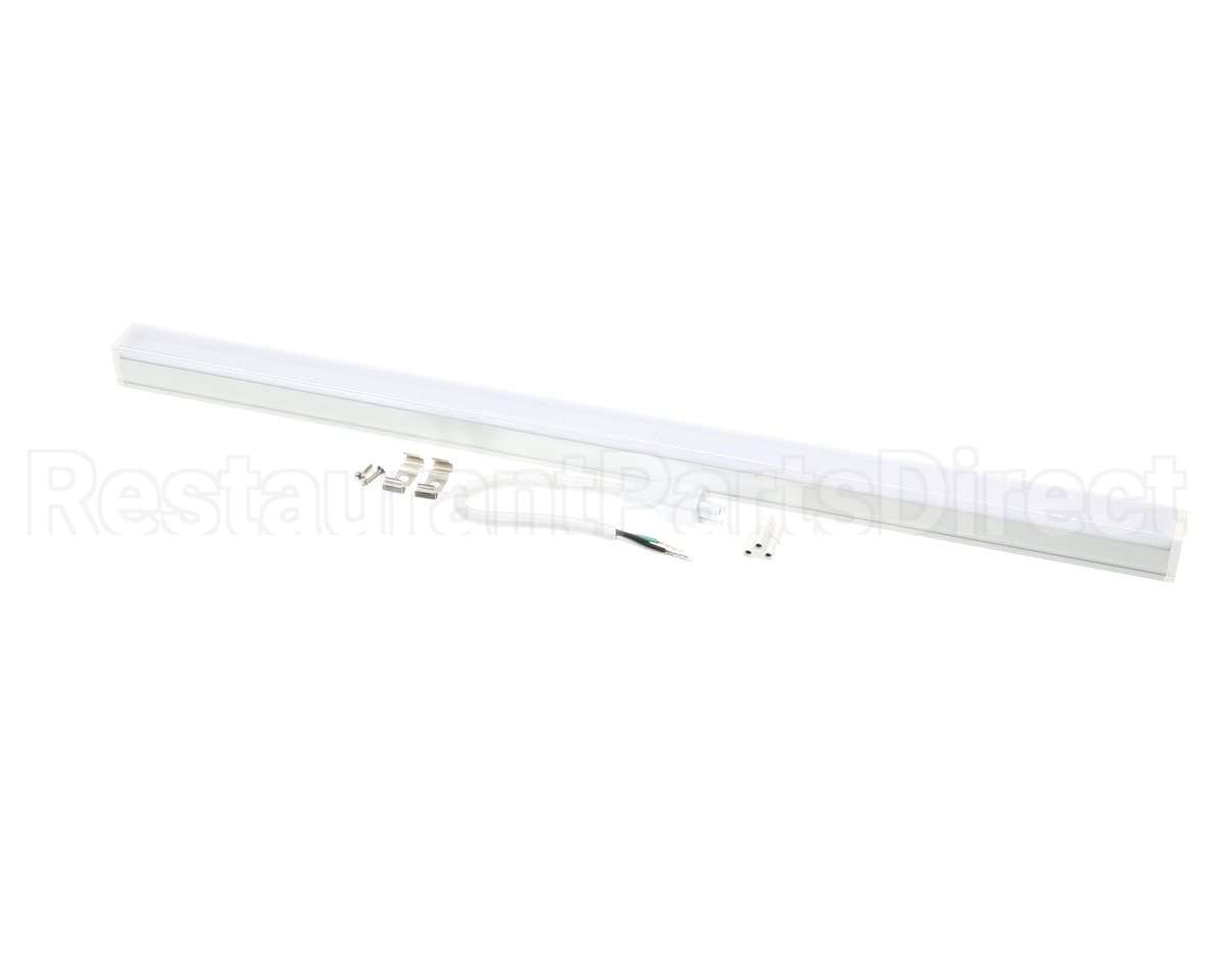 504681 Marshall Air Light Led 18" Long