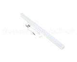 504681 Marshall Air Light Led 18" Long