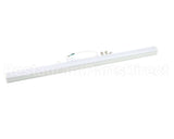 504681 Marshall Air Light Led 18" Long
