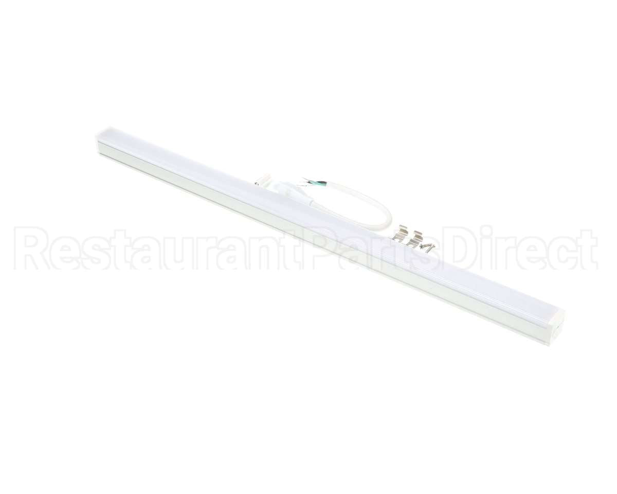 504681 Marshall Air Light Led 18" Long