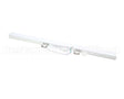 504691 Marshall Air Light,Led 18" Long Warm 2800K
