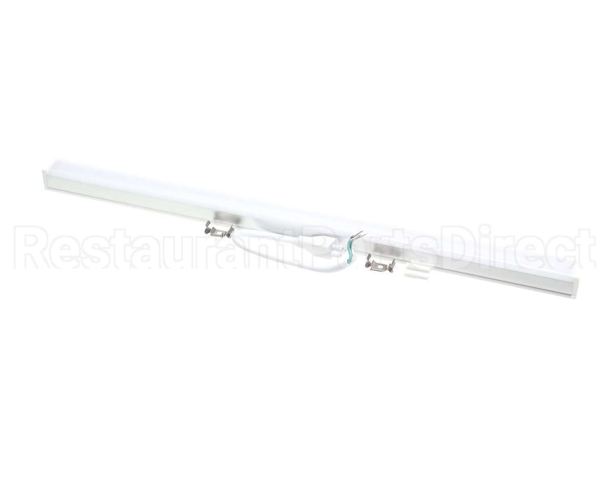 504691 Marshall Air Light,Led 18" Long Warm 2800K