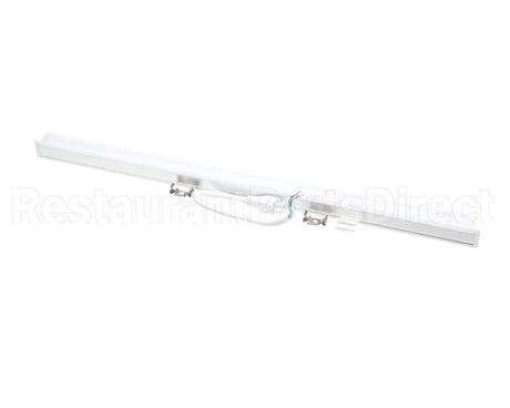 504691 Marshall Air Light,Led 18" Long Warm 2800K