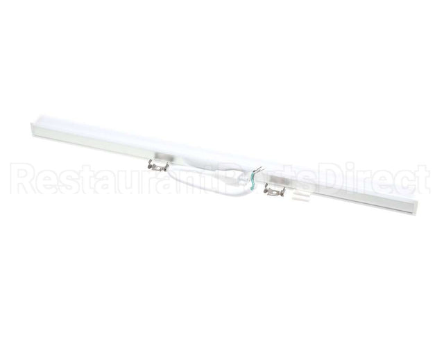 504691 Marshall Air Light,Led 18" Long Warm 2800K