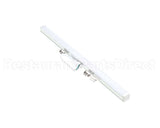 504691 Marshall Air Light,Led 18" Long Warm 2800K