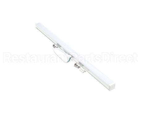 504691 Marshall Air Light,Led 18" Long Warm 2800K