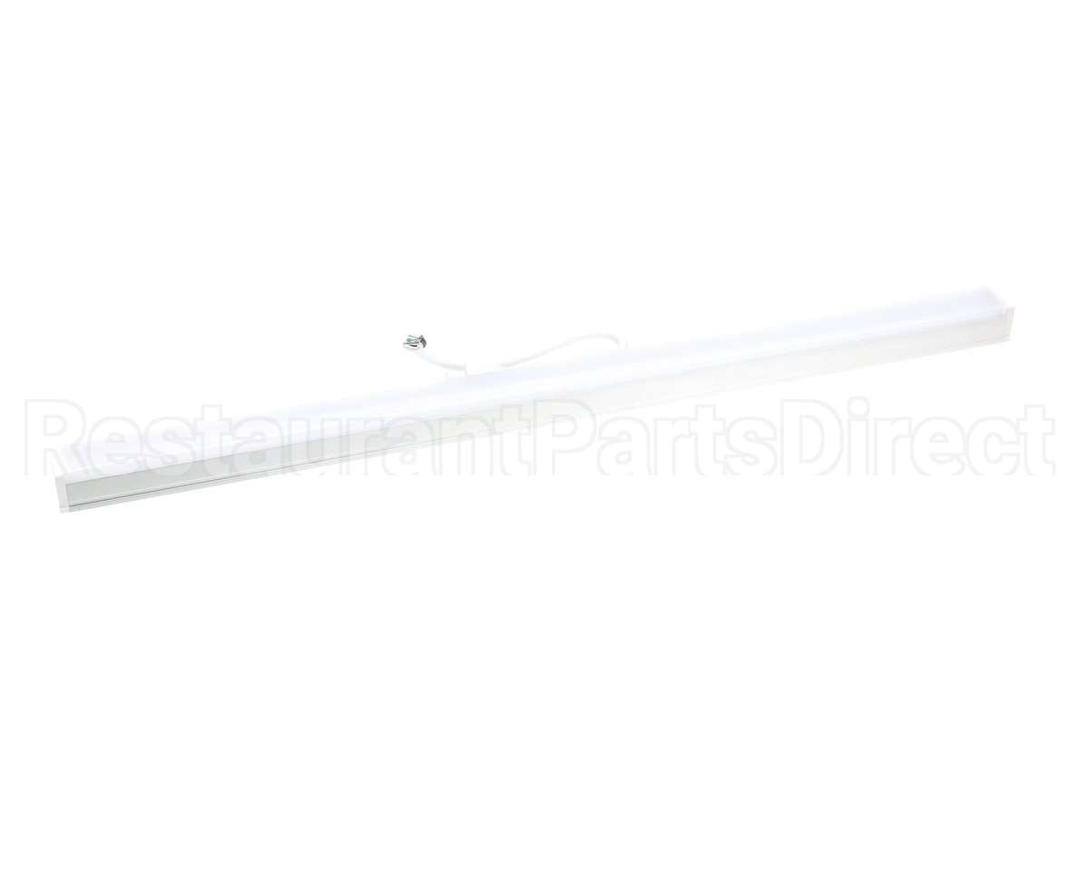 504691 Marshall Air Light,Led 18" Long Warm 2800K