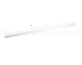 504691 Marshall Air Light,Led 18" Long Warm 2800K