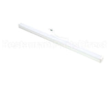 504691 Marshall Air Light,Led 18" Long Warm 2800K
