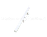 504691 Marshall Air Light,Led 18" Long Warm 2800K