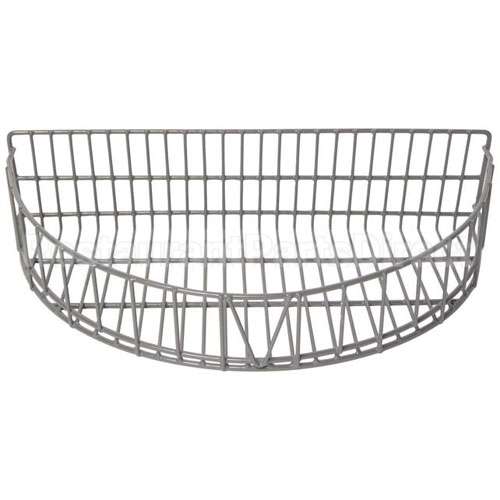 50470-2 Compatible Perlick Rack