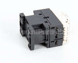 504702 Robot Coupe Contact. Lc1D09M7 Tesys