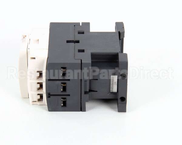 504702 Robot Coupe Contact. Lc1D09M7 Tesys