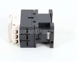 504702 Robot Coupe Contact. Lc1D09M7 Tesys