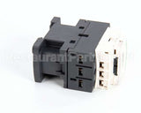 504702 Robot Coupe Contact. Lc1D09M7 Tesys