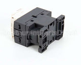 504702 Robot Coupe Contact. Lc1D09M7 Tesys