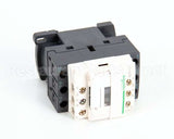 504702 Robot Coupe Contact. Lc1D09M7 Tesys