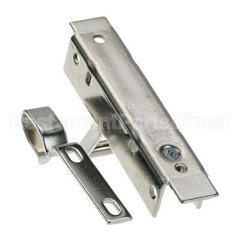 50471 Compatible Star Drawer Catch
