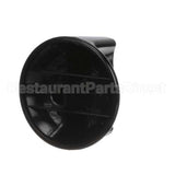 50472-6 Montague Knob