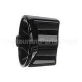 50472-6 Montague Knob