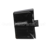 50472-6 Montague Knob