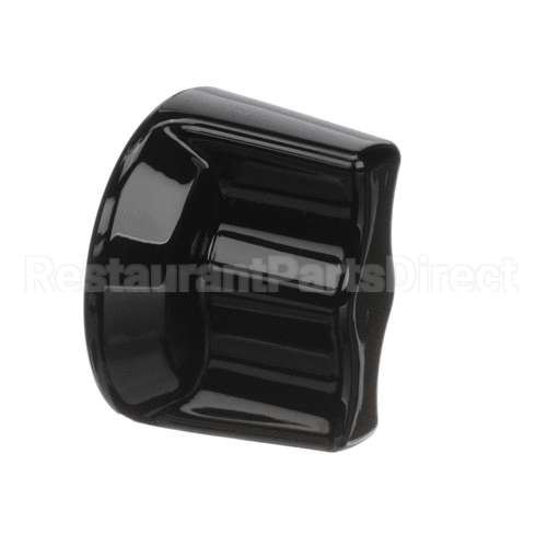 50472-6 Montague Knob