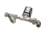 50477190 Revent Solenoid Valve For Proofer