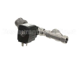 50477190 Revent Solenoid Valve For Proofer