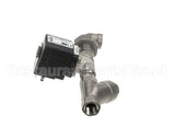 50477190 Revent Solenoid Valve For Proofer