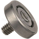 50483 Compatible Wells Bearing