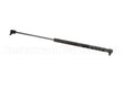 50485 Rondo Pneumatic Spring 200N