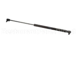 50485 Rondo Pneumatic Spring 200N