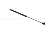 50485 Rondo Pneumatic Spring 200N