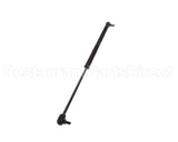 50485 Rondo Pneumatic Spring 200N