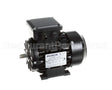 50485206 Revent M-63 0.18Kw 4P B3 208/460-60V