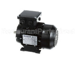 50485206 Revent M-63 0.18Kw 4P B3 208/460-60V