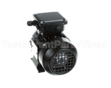 50485206 Revent M-63 0.18Kw 4P B3 208/460-60V