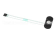 50489.1000 Bunn Kit, Switch Memb One Button