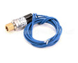 505-0014 Starline Control Switch Low Pressure