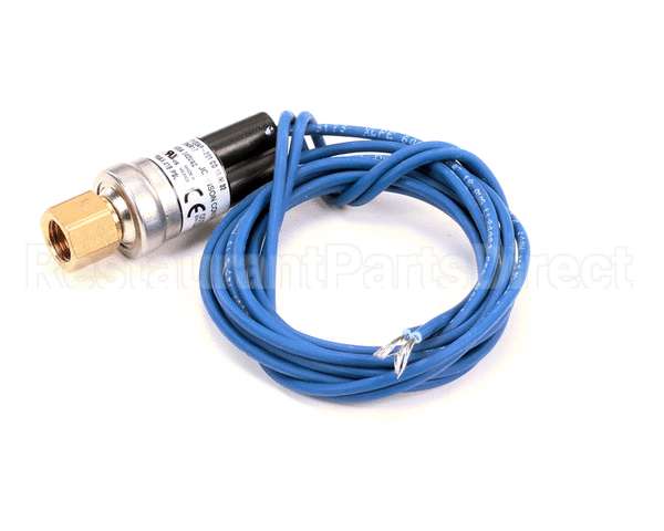 505-0014 Starline Control Switch Low Pressure