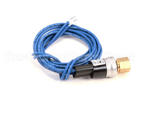 505-0014 Starline Control Switch Low Pressure