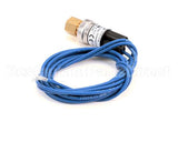 505-0014 Starline Control Switch Low Pressure